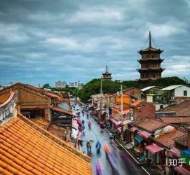 桂林旅游点(旅游点结构合理原则)