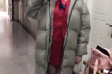 桂林商务伴游雇用信息(商务伴游雇用信息最新)