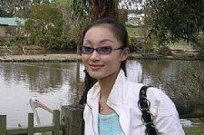 桂林中国伴游网爱在这儿(伴游网上海)