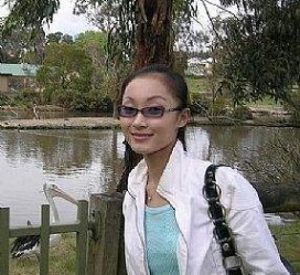桂林中国伴游网爱在这儿(伴游网上海)