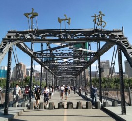 桂林兰州旅游攻略(兰州旅游攻略一日游计划)
