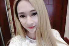 桂林半游(半游研)