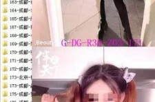 桂林呼和浩特私家伴游几钱的简单介绍