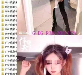 桂林呼和浩特私家伴游几钱的简单介绍