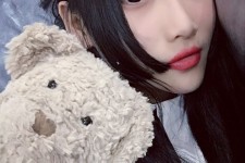 桂林淘宝兼职模特交会费(淘宝兼职模特交会费怎么交)