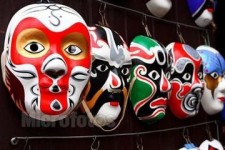 桂林游记攻略(旅游攻略游记)