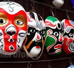桂林游记攻略(旅游攻略游记)