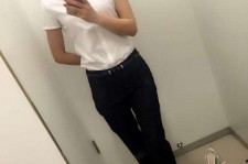 桂林厦门伴游雇用网(伴旅厦门旅游办事有限公司)