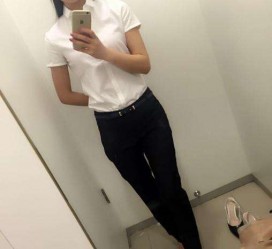 桂林厦门伴游雇用网(伴旅厦门旅游办事有限公司)
