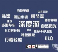 桂林深度游(深度游标卡尺的读数方法图解)