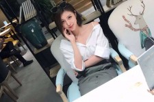 桂林成都兼职模特靠谱吗(成都兼职模特雇用圈套)