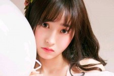 桂林连合镇大学生兼职伴游的简单介绍