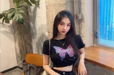 桂林扬州兼职模特伴游女预约的简单介绍
