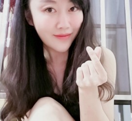桂林上海私人伴游 重庆私人导游多少钱一天重庆私人导游价格