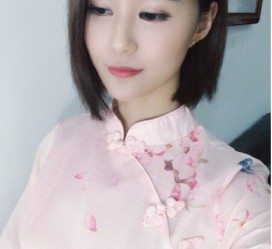 桂林咸阳平面模特兼职(咸阳星秀模特经纪公司)
