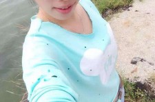 桂林伴游中国最新地址(伴游中国最新地址在哪里)