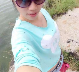 桂林伴游中国最新地址(伴游中国最新地址在哪里)