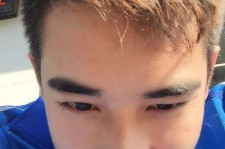 桂林全国雇用男伴游(北京商务男伴游雇用)
