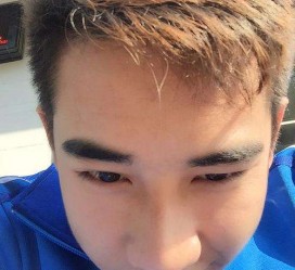 桂林全国雇用男伴游(北京商务男伴游雇用)