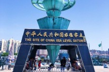 桂林青岛自助游(青岛的自助餐)