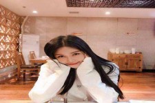 桂林无锡兼职模特伴游女预约(全国 模特 高端 伴游招聘)