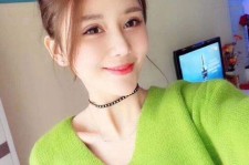 桂林模特伴游兼职招妹的简单介绍