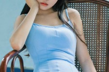 桂林昆明兼职模特微信(昆明哪里招模特实在的)