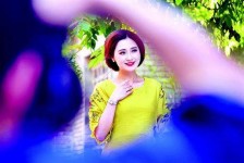 桂林中年女兼职模特(中年女兼职模特视频)