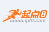 桂林约中国伴游作为私人向导的简单介绍