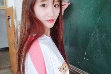桂林大学生兼职淘宝模特的价格(淘宝大学生兼职模特工资一般几)