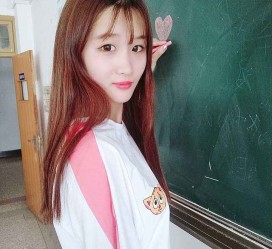 桂林大学生兼职淘宝模特的价格(淘宝大学生兼职模特工资一般几)