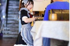 桂林招远兼职伴游(招远ktv陪唱价格)