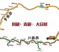 桂林自驾游路线(自驾游路线查询)