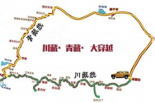 桂林自驾游路线(自驾游路线查询)