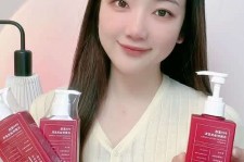 桂林兼职模特琪琪茅厕在线(2女孩下班回家被多须眉当街殴打)