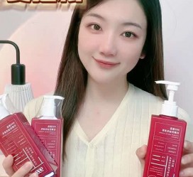 桂林兼职模特琪琪茅厕在线(2女孩下班回家被多须眉当街殴打)