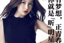桂林上海有哪些模特公司能够兼职(上海有哪些模特公司能够兼职男模)