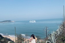 桂林厦门周边游(厦门及周边旅游攻略)