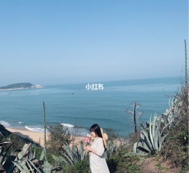 桂林厦门周边游(厦门及周边旅游攻略)