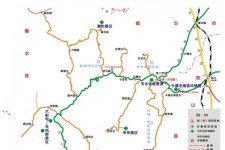 桂林旅游路线规划(威海旅游路线规划)