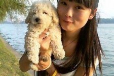 桂林中国伴游网靠谱吗(伴游是真的吗?)