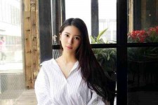 桂林女友兼职模特的小说(女友兼职模特的小说保举)