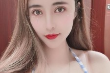 桂林怎么样找到靠谱的模特兼职(兼职模特可靠吗)