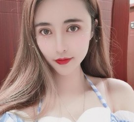 桂林怎么样找到靠谱的模特兼职(兼职模特可靠吗)
