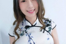 桂林我想知道中国最好的伴游网是哪个(伴游平台哪个最好)