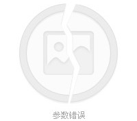 桂林四日游(四日游旅游最佳景点)