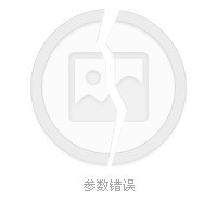 桂林四日游(四日游旅游最佳景点)