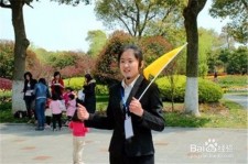 桂林青岛家政服务伴游兼职(青岛 同城 家政服务 家政)