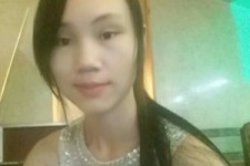 桂林广州模特兼职群(广州模特群怎么进)