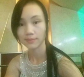 桂林广州模特兼职群(广州模特群怎么进)